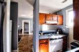 209 Ellis Street - Photo 35