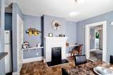 209 Ellis Street - Photo 37