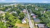 209 Ellis Street - Photo 53