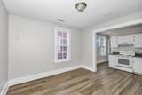 209 Ellis Street - Photo 12
