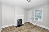 209 Ellis Street - Photo 13