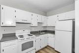 209 Ellis Street - Photo 16