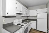 209 Ellis Street - Photo 18