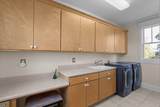 24 Crystal Lake Drive - Photo 49