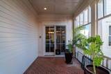 24 Crystal Lake Drive - Photo 50