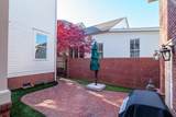 24 Crystal Lake Drive - Photo 54