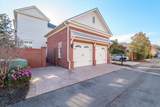 24 Crystal Lake Drive - Photo 56
