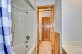 132 Coventry Circle - Photo 19