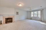 132 Coventry Circle - Photo 21