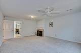 132 Coventry Circle - Photo 22