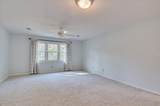 132 Coventry Circle - Photo 23