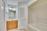 132 Coventry Circle - Photo 25