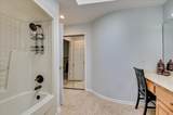 132 Coventry Circle - Photo 26
