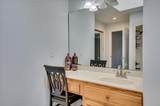 132 Coventry Circle - Photo 27