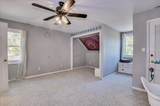 132 Coventry Circle - Photo 28