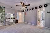 132 Coventry Circle - Photo 29