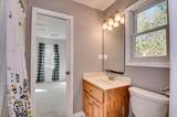 132 Coventry Circle - Photo 30
