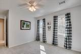 132 Coventry Circle - Photo 32