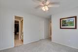 132 Coventry Circle - Photo 33