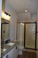 4117 Beautiful Pond Park - Photo 12
