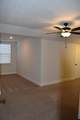 4117 Beautiful Pond Park - Photo 13