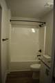4117 Beautiful Pond Park - Photo 15