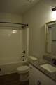 4117 Beautiful Pond Park - Photo 9