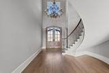 145 River Bend Drive - Photo 13