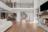 145 River Bend Drive - Photo 18