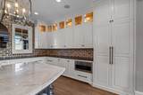 145 River Bend Drive - Photo 25