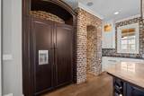 145 River Bend Drive - Photo 26