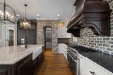 145 River Bend Drive - Photo 29