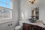 145 River Bend Drive - Photo 33