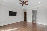 145 River Bend Drive - Photo 37