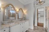 145 River Bend Drive - Photo 39
