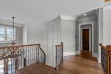 145 River Bend Drive - Photo 43