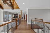 145 River Bend Drive - Photo 44