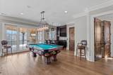 145 River Bend Drive - Photo 45
