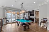 145 River Bend Drive - Photo 47