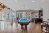 145 River Bend Drive - Photo 48