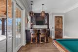 145 River Bend Drive - Photo 49