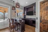 145 River Bend Drive - Photo 50