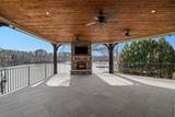 145 River Bend Drive - Photo 53