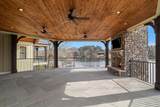 145 River Bend Drive - Photo 54