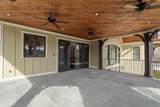 145 River Bend Drive - Photo 55