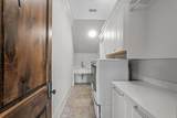 145 River Bend Drive - Photo 56