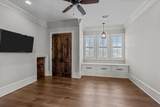145 River Bend Drive - Photo 57