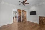 145 River Bend Drive - Photo 58