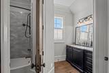 145 River Bend Drive - Photo 59