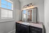 145 River Bend Drive - Photo 60